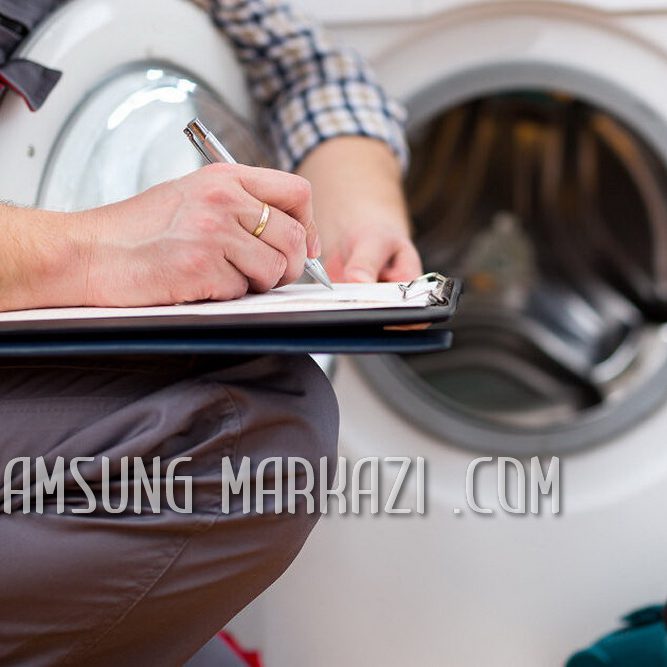 نمایندگی تعمیرات سامسونگ SAMSUNG نمایندگی تعمیرات سامسونگ SAMSUNG