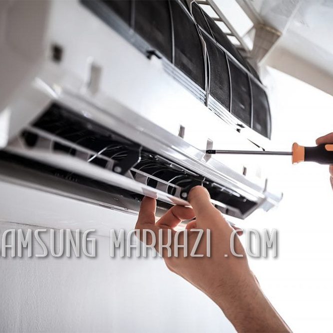نمایندگی تعمیر کولر گازی سامسونگ SAMSUNG نمایندگی تعمیر کولر گازی سامسونگ SAMSUNG