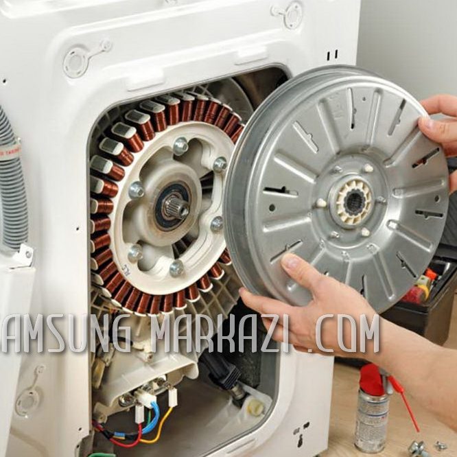 تعمیر لباسشویی سامسونگ ولیعصر تعمیر لباسشویی سامسونگ ولیعصر