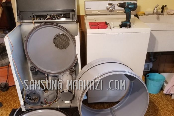 تعمیر لوازم خانگی سامسونگ در نواب تعمیر لوازم خانگی سامسونگ در نواب