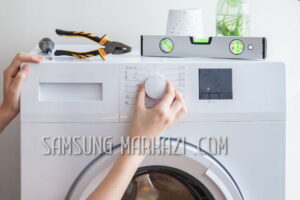 اعزام تعمیرکار ماشین لباسشویی سامسونگ (5)