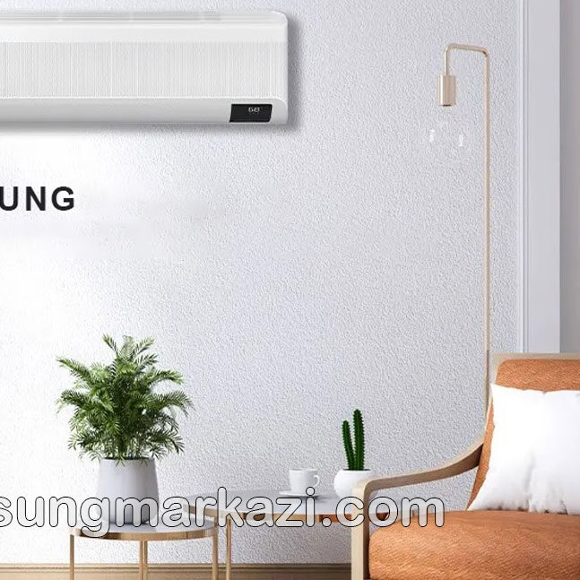 samsung-air-conditioner2 نمایندگی کولر گازی سامسونگ