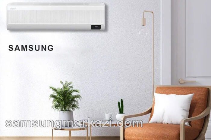 samsung-air-conditioner2 نمایندگی کولر گازی سامسونگ