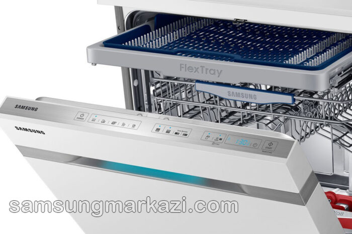 samsung-dishwasher2 نمایندگی ظرفشویی سامسونگ