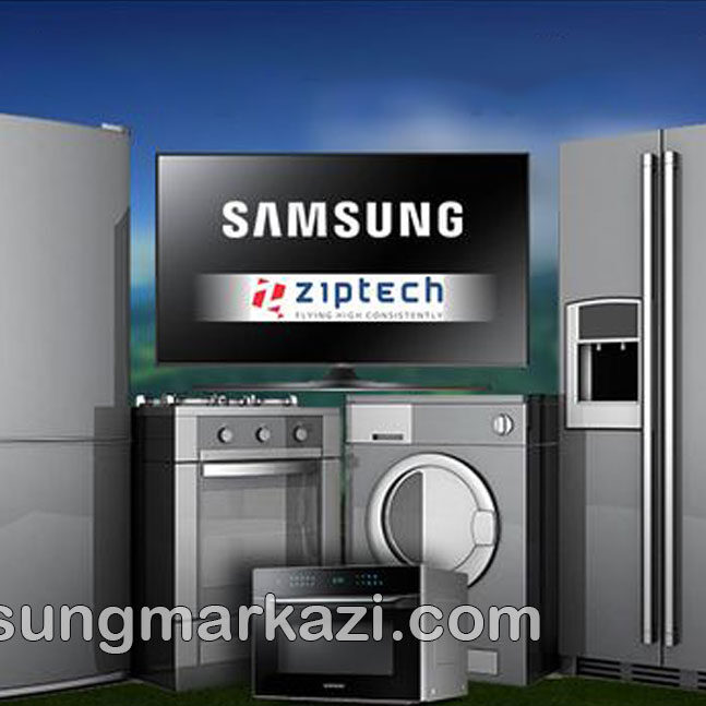 samsung-home-appliances3 نمایندگی سامسونگ شرق تهران