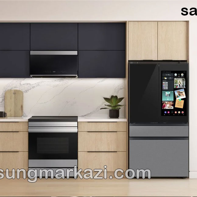 samsung-home-appliances5 نمایندگی سامسونگ غرب تهران