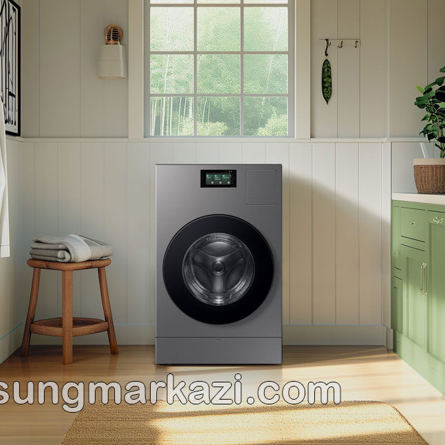 samsung-laundry1 تعمیر لباسشویی سامسونگ