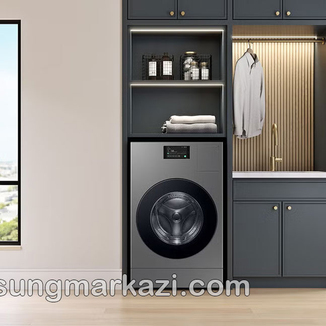 samsung-laundry2 نمایندگی لباسشویی سامسونگ