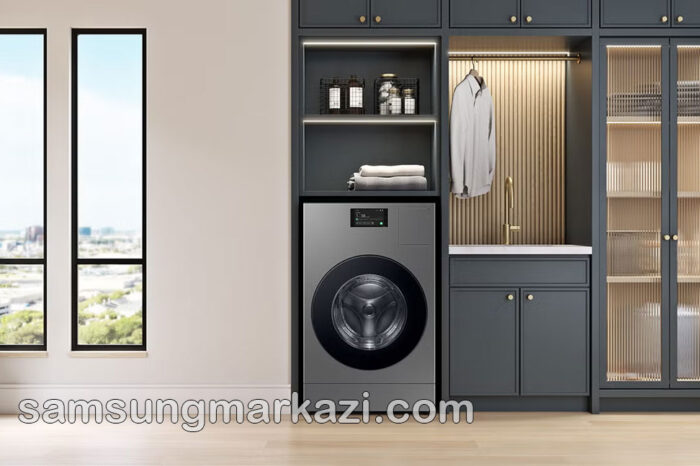 samsung-laundry2 نمایندگی لباسشویی سامسونگ