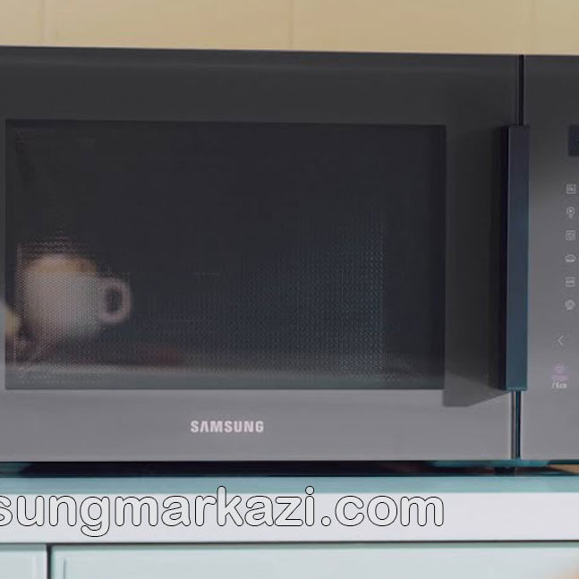 samsung-microwave1 تعمیر ماکروفر سامسونگ