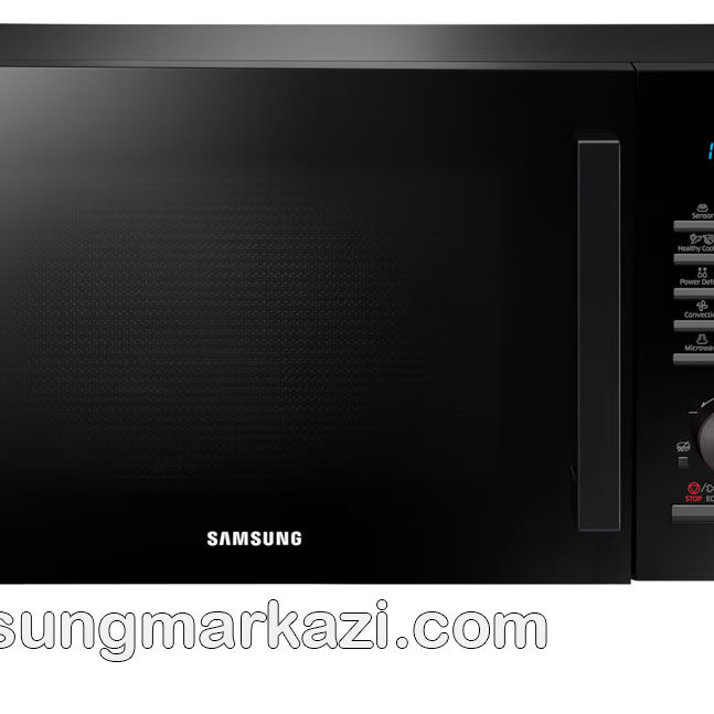 samsung-microwave2 نمایندگی ماکروفر سامسونگ