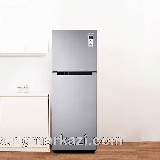 samsung-refrigerator2 نمایندگی یخچال سامسونگ