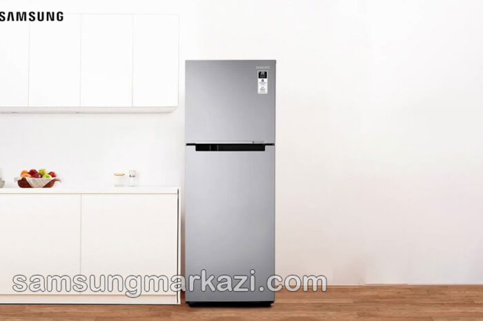 samsung-refrigerator2 نمایندگی یخچال سامسونگ