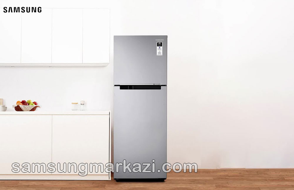 نمایندگی یخچال سامسونگ